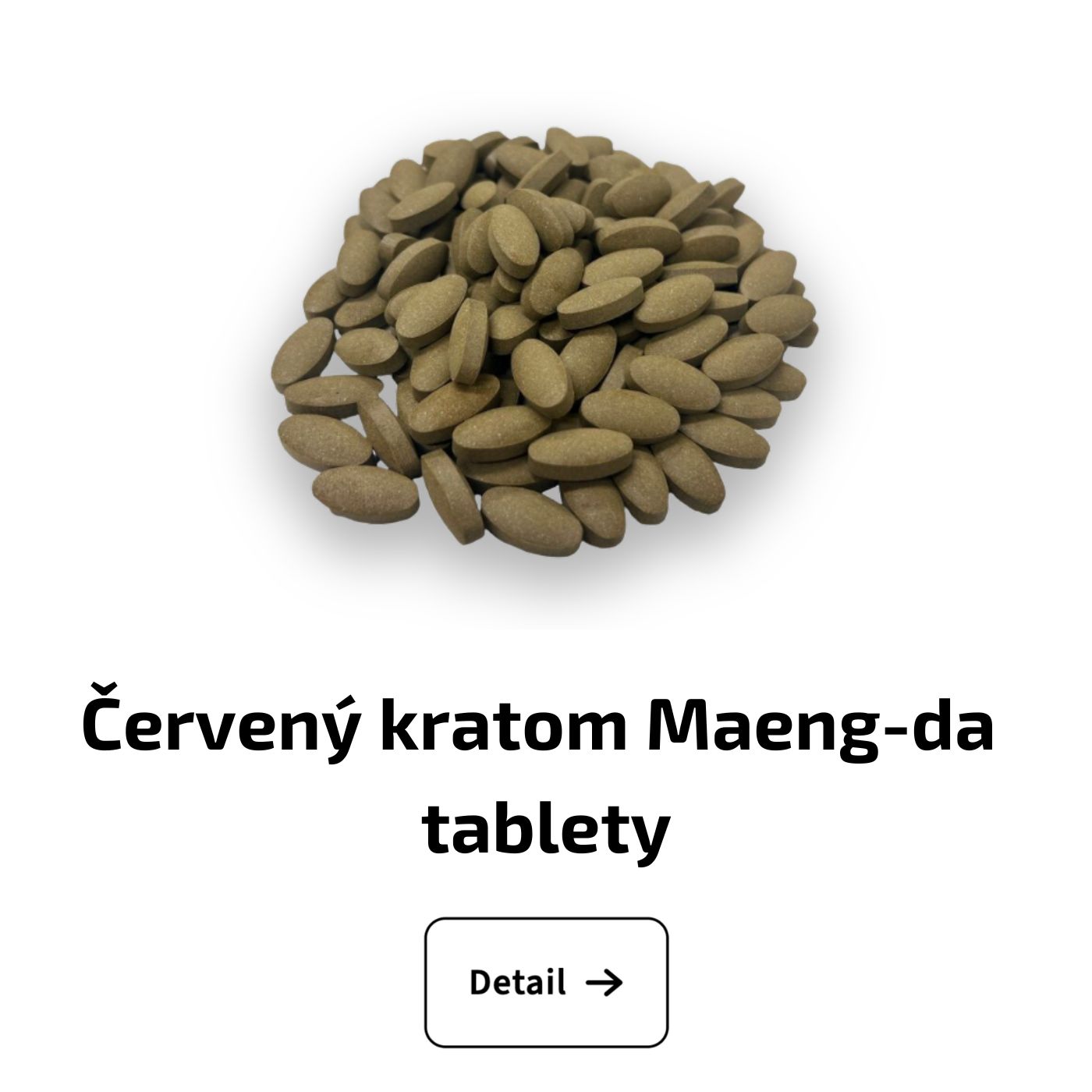 cerveny lisovany kraotm